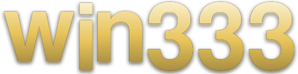 win333 logo