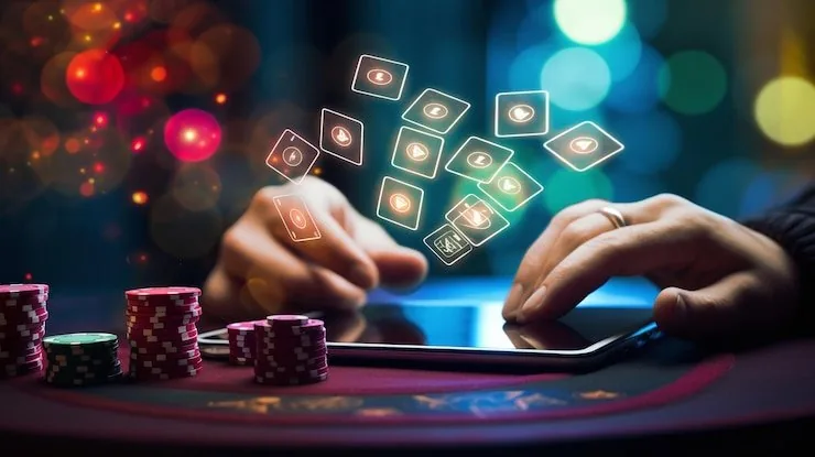 win333 Bonus
