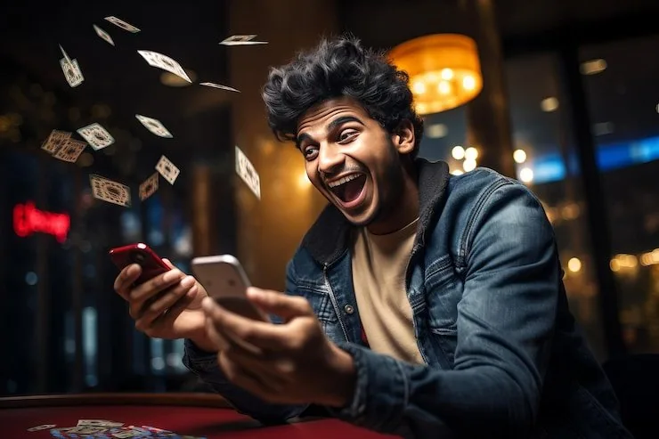 win333 Football Straight Bets