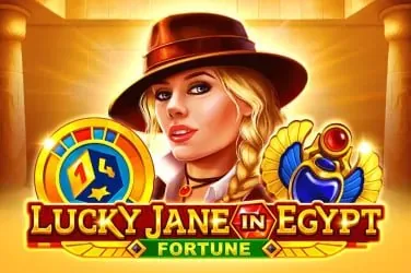 win333 JazzCash Easytopup