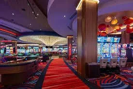 win333 Baccarat Firestorm at win333