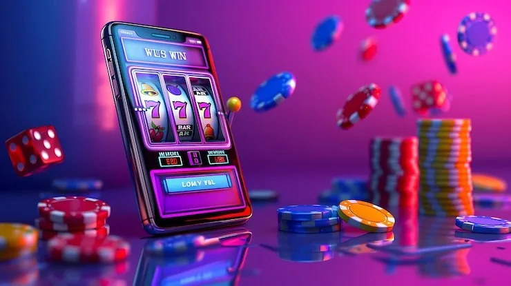 win333 Join win333 and Fund Your Wallet Your Way